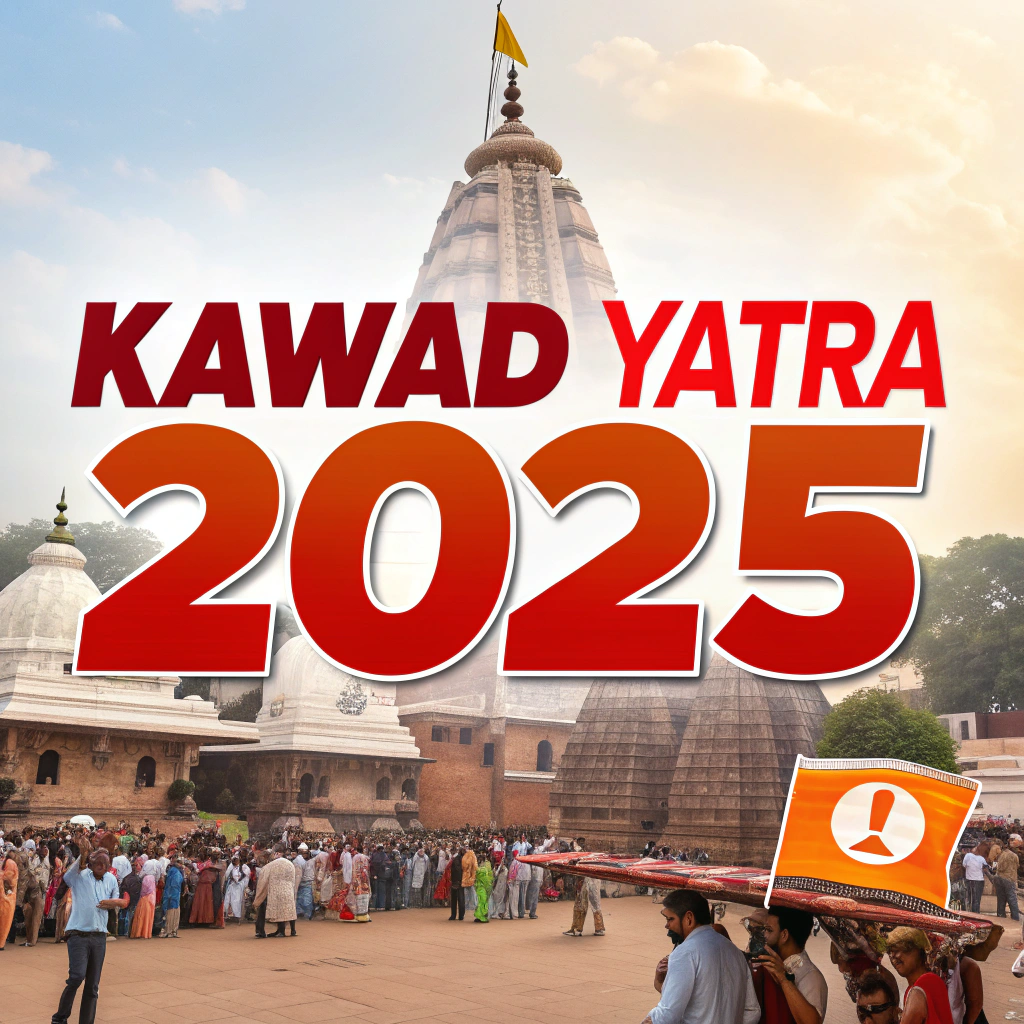 नया साल: नया साल 2025: नये साल की पूर्वसंध्या! पुलिस पर सुरक्षा के पुख्ता इंतजाम, चप्पे-चप्पे